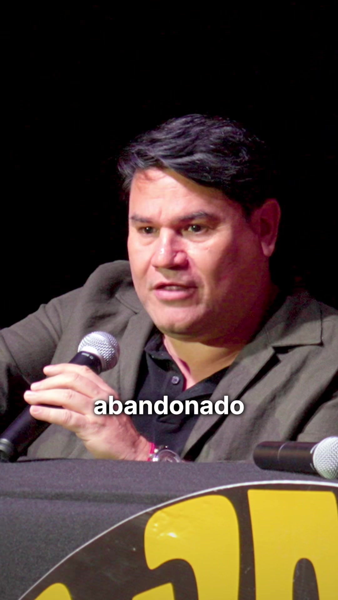 @La Verdad Cuesta