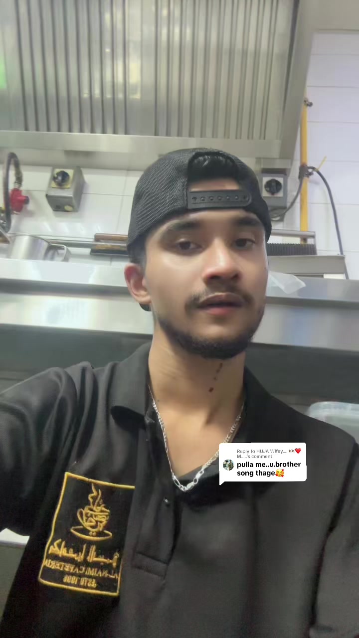 @✨Rippu,💫🇶🇦