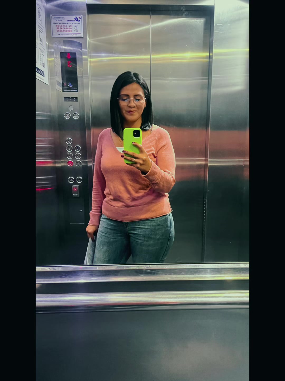 @Rakelito 🦋