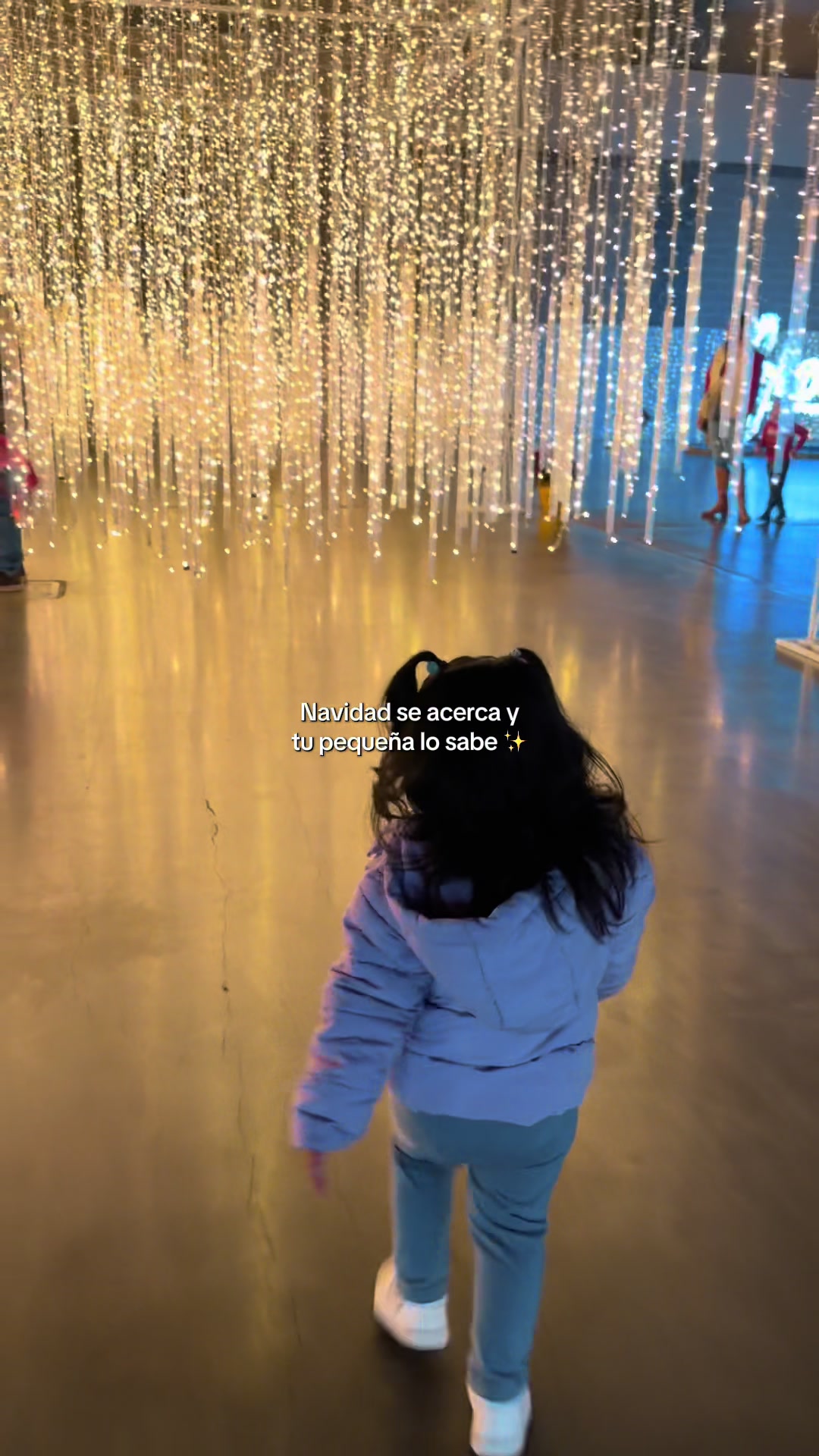 @Melany Contreras ✨