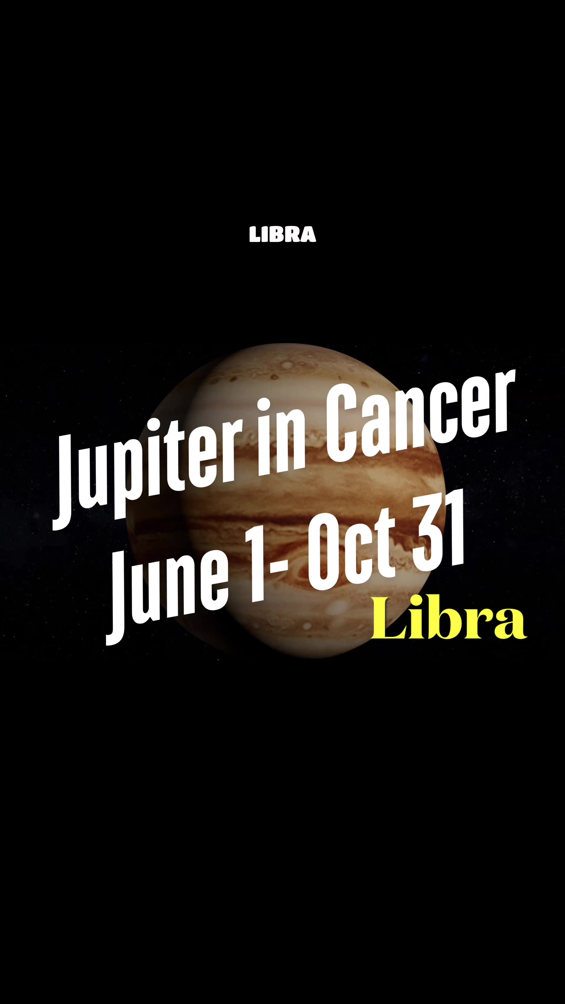 @Daquan Jones- Vedic Astrologer