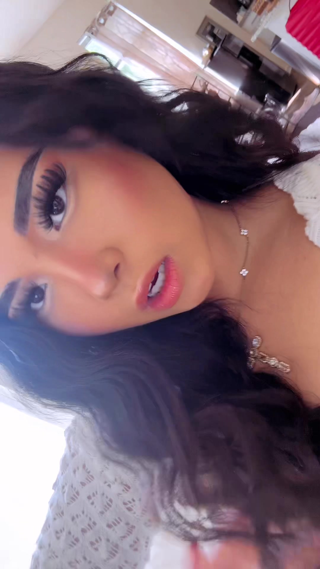 @lili <3