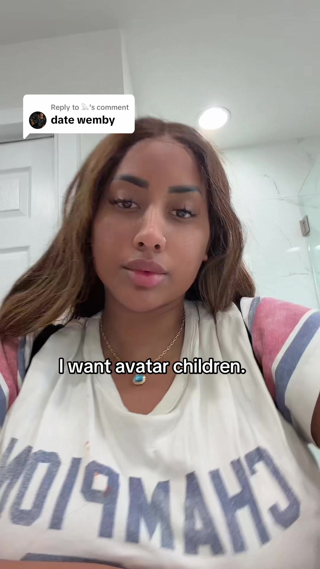 @angelferrnandezz0