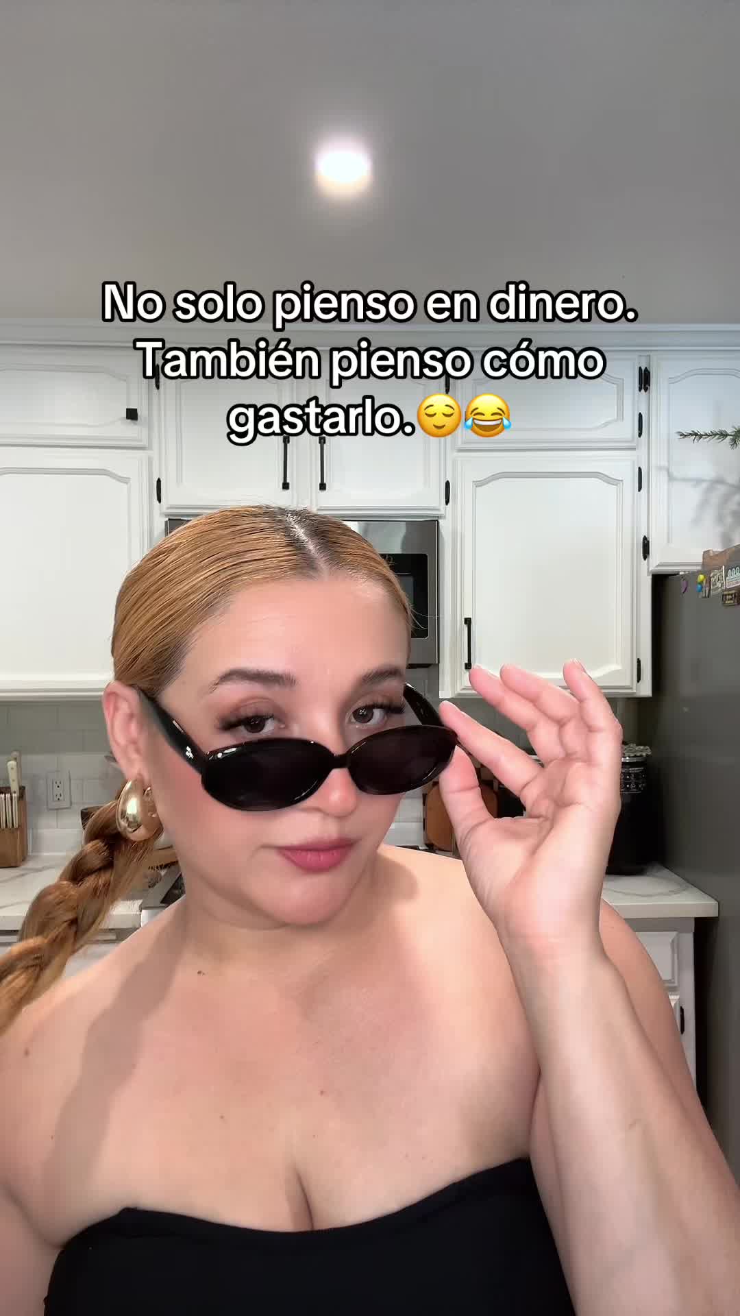 @Vianey