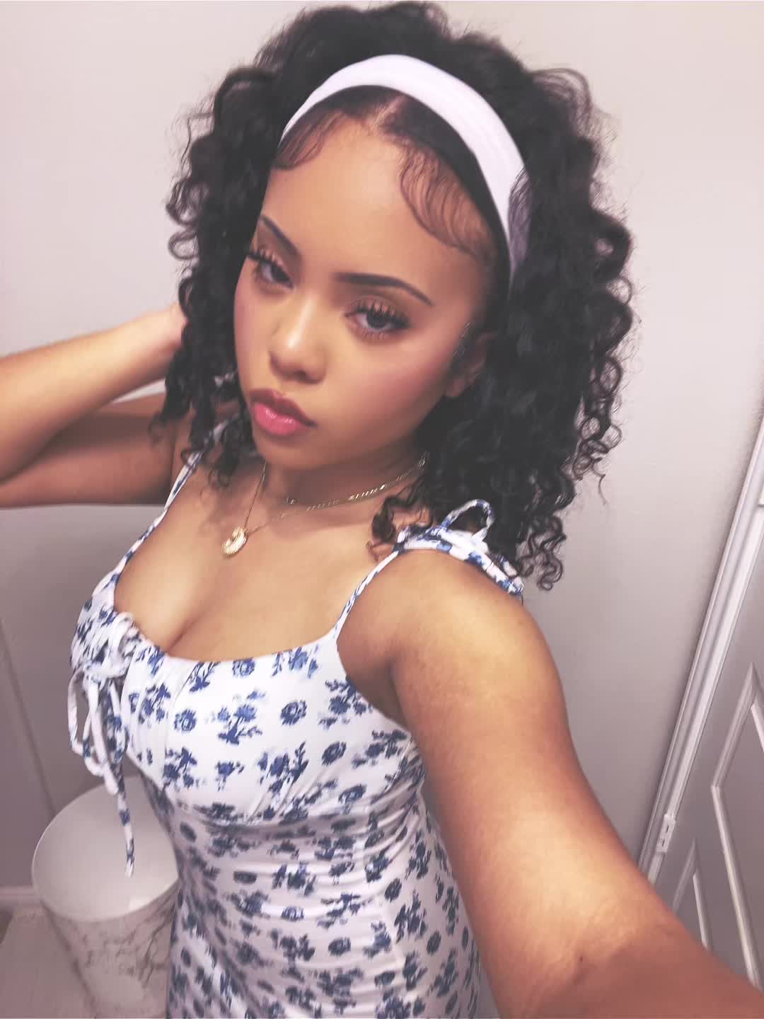 @Infamous.carebear 𖣂