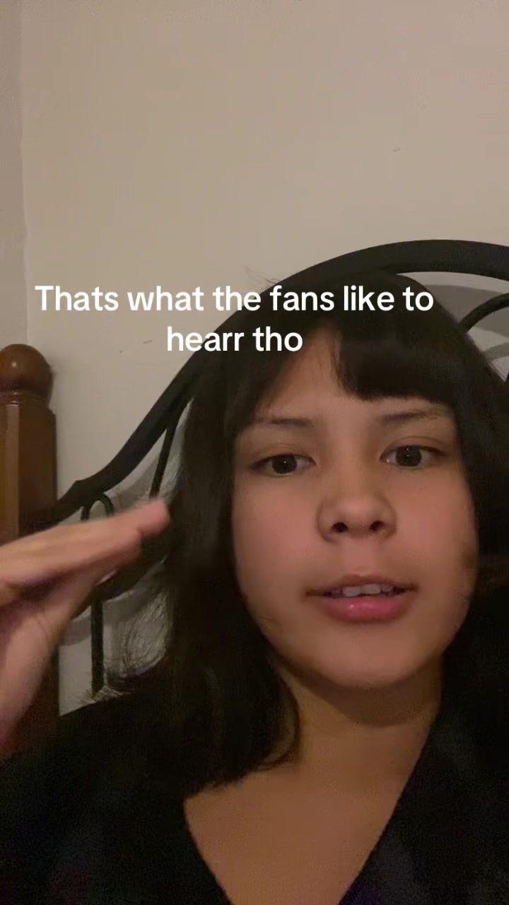 @Jocyy