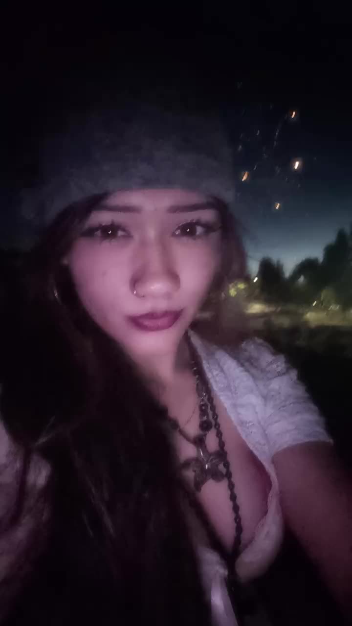 @peepee43