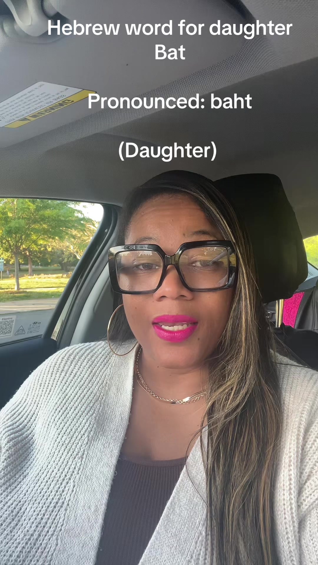 @DaughterofYahuah00