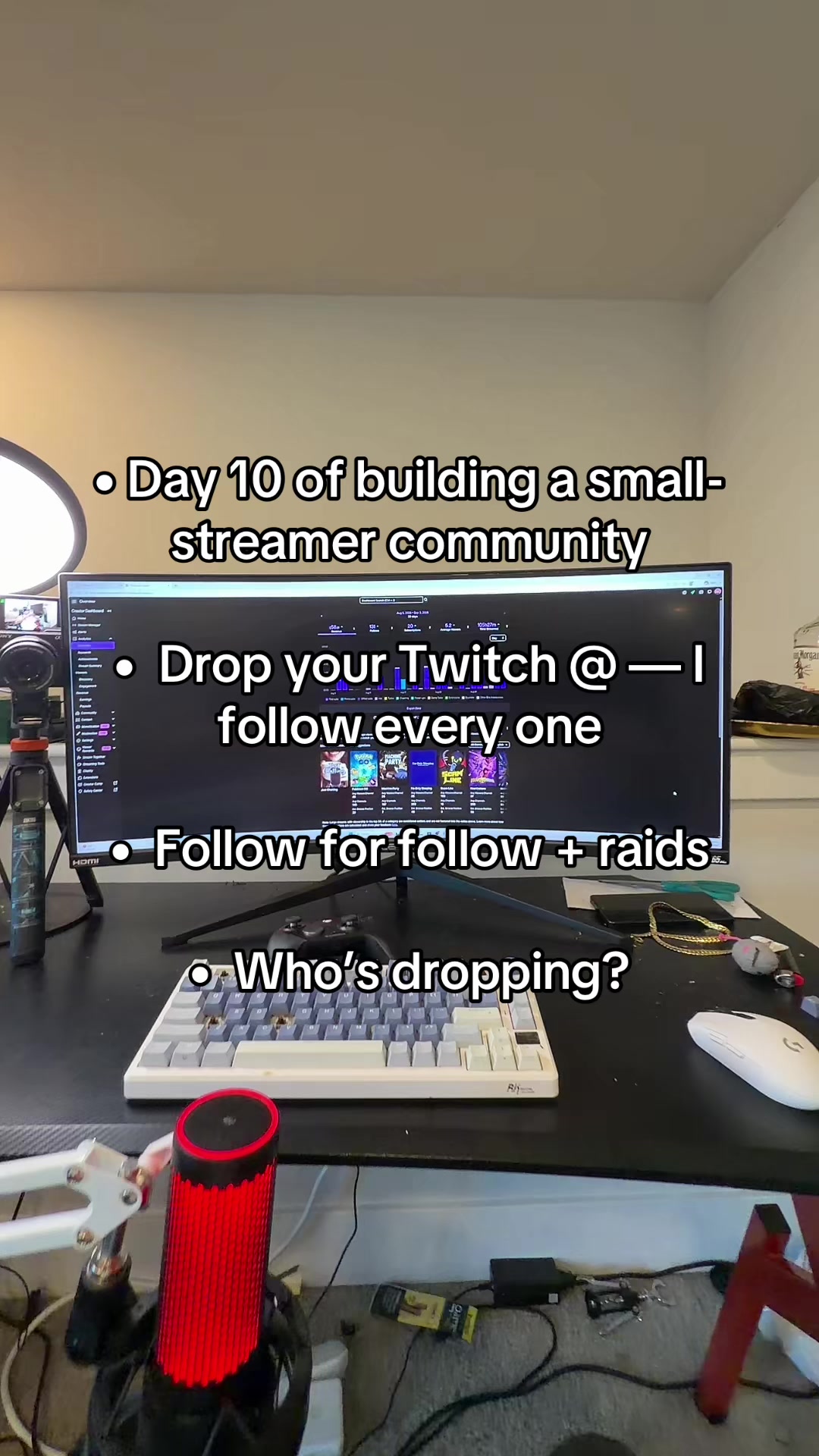 @Nookiegoeslive