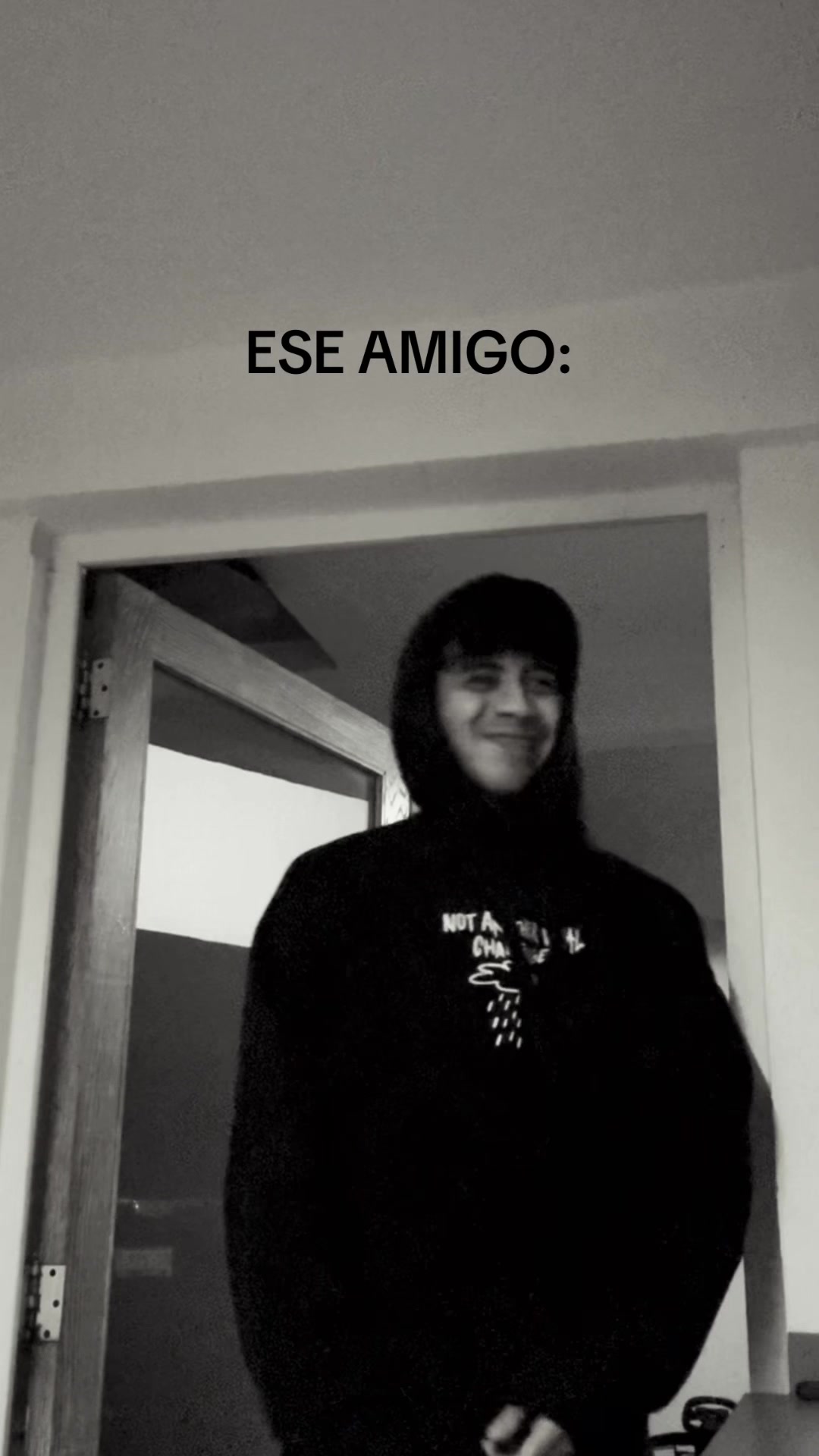 @Alejandro Nieto