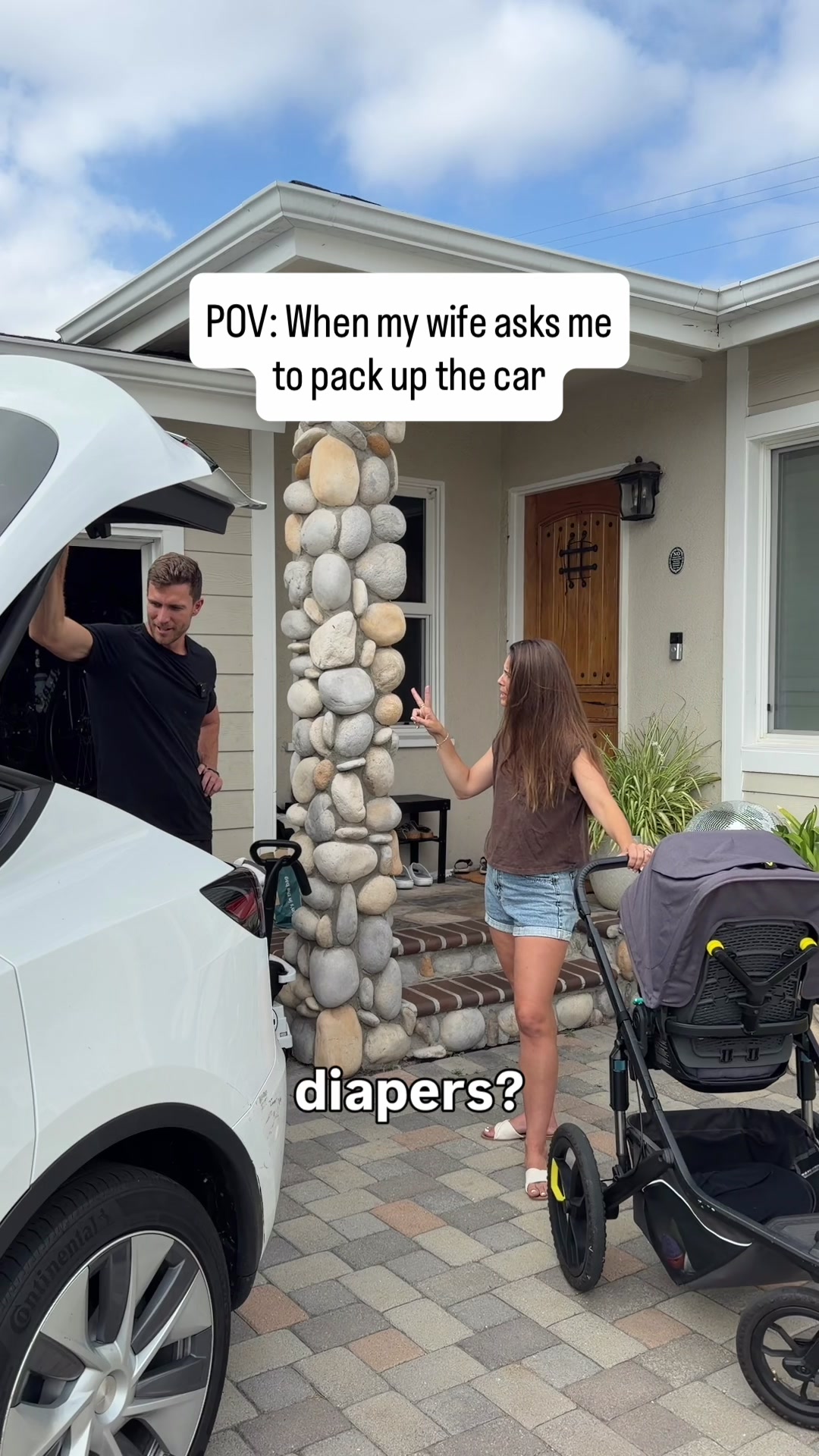 @coreybrooks