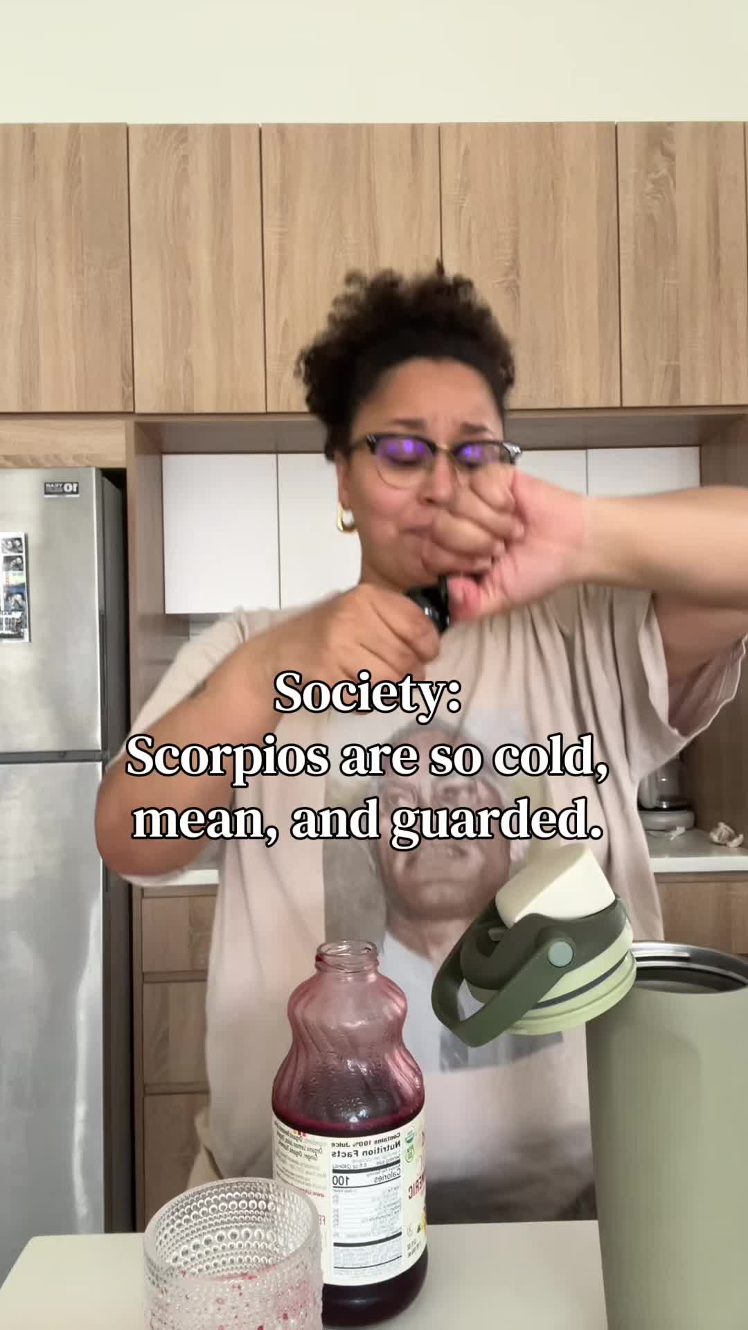 @Itsautumnm