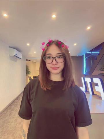@deaaa