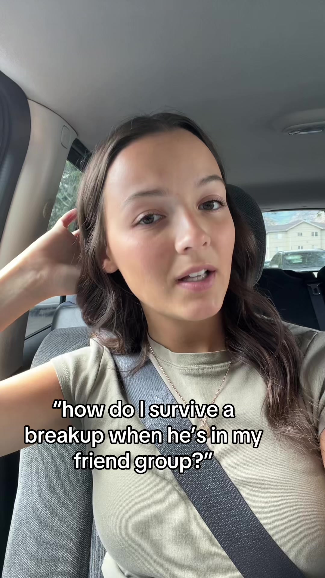 @indiafromtiktok