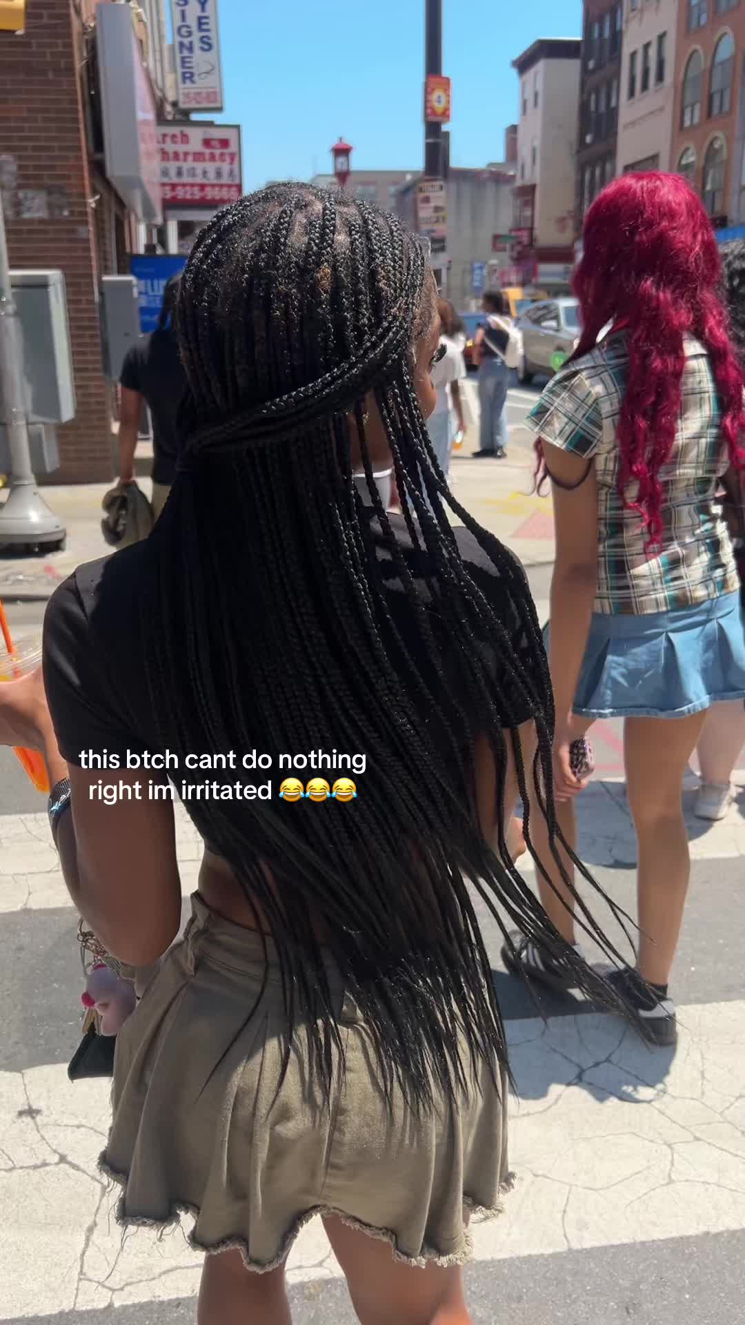 @S