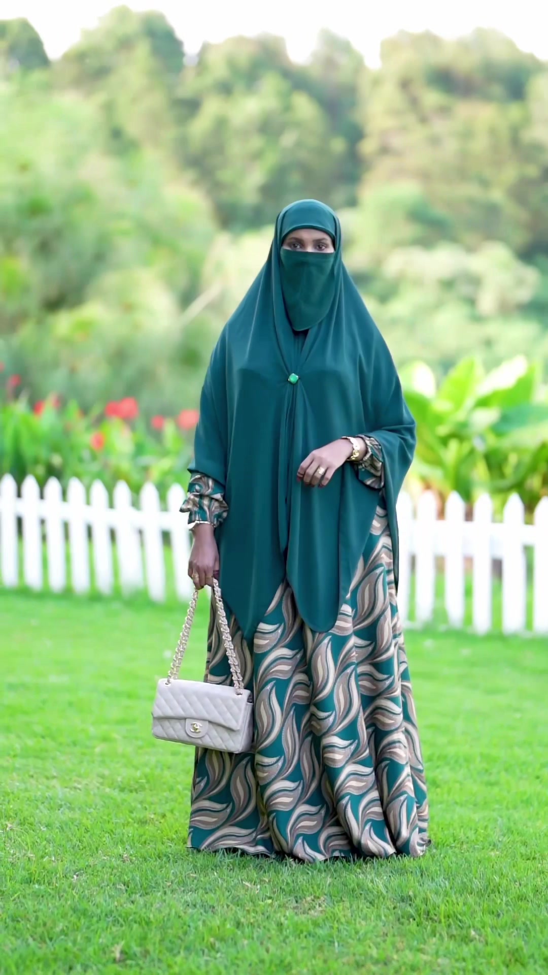 @maryan.collection