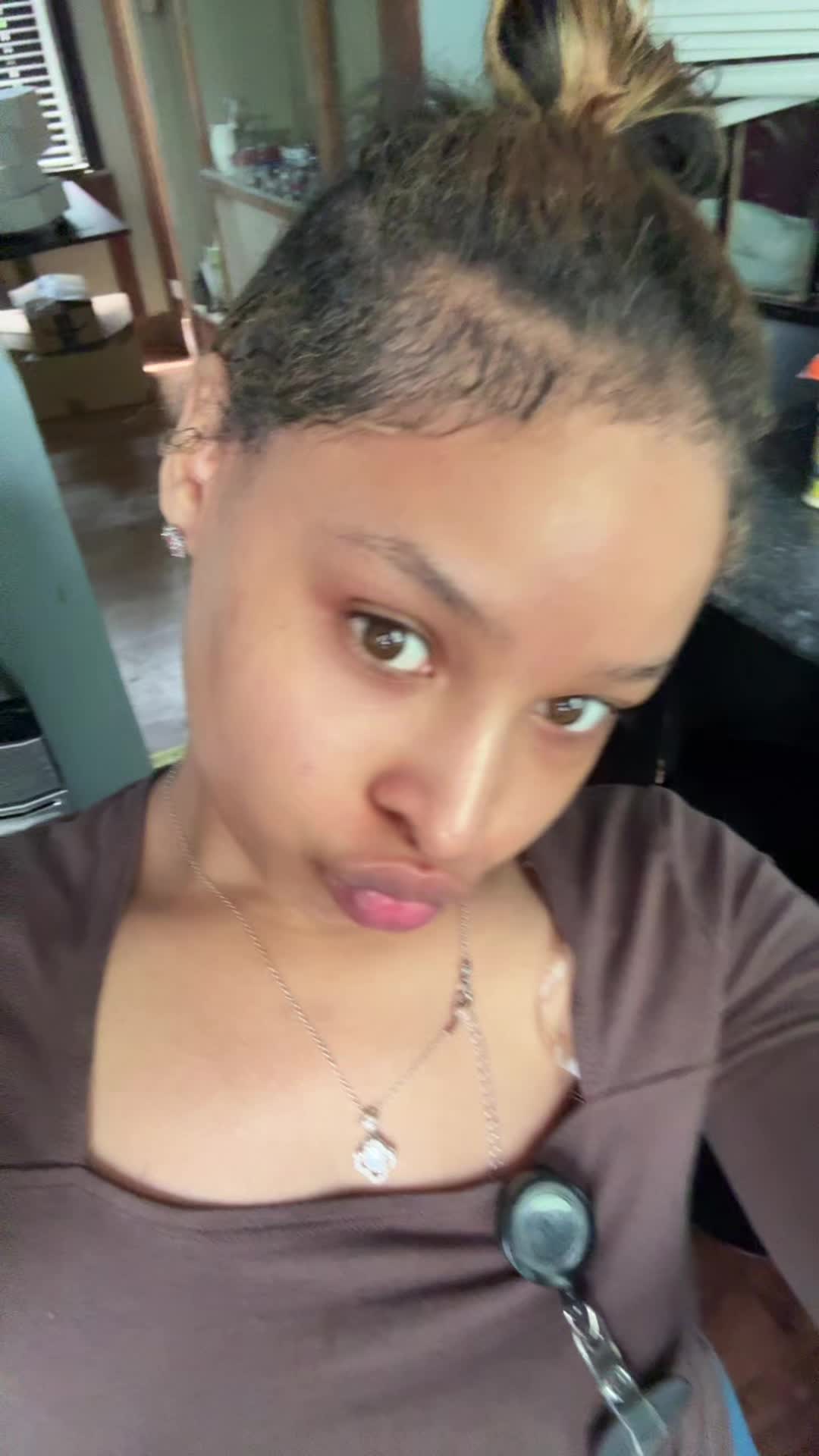 @SimplyIncredible💕