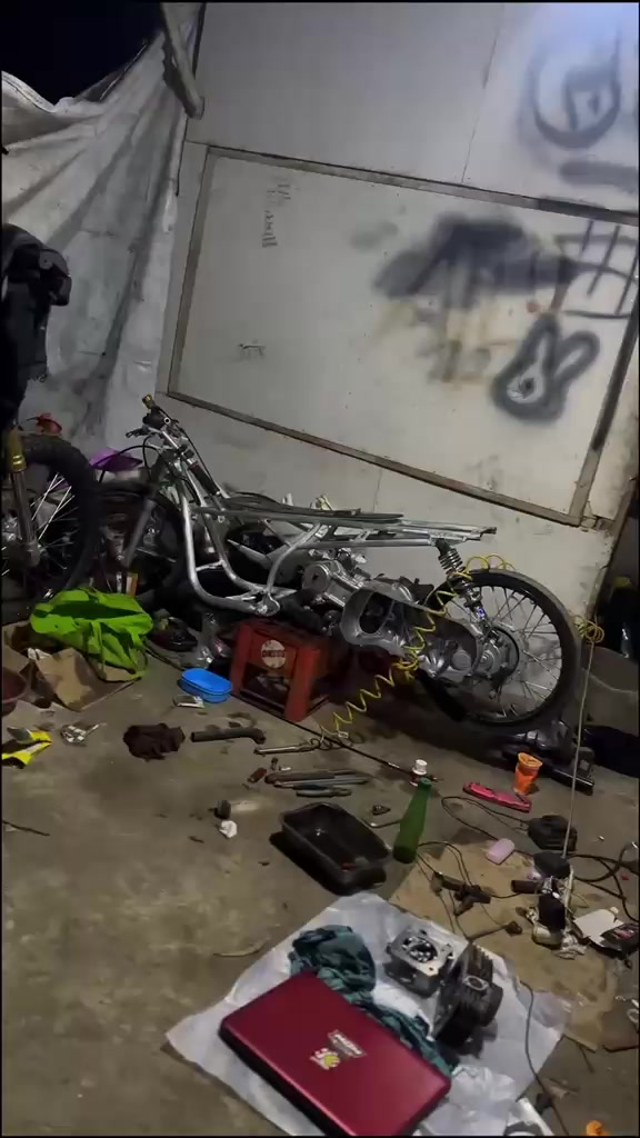 @Aeroxpicung👌👈