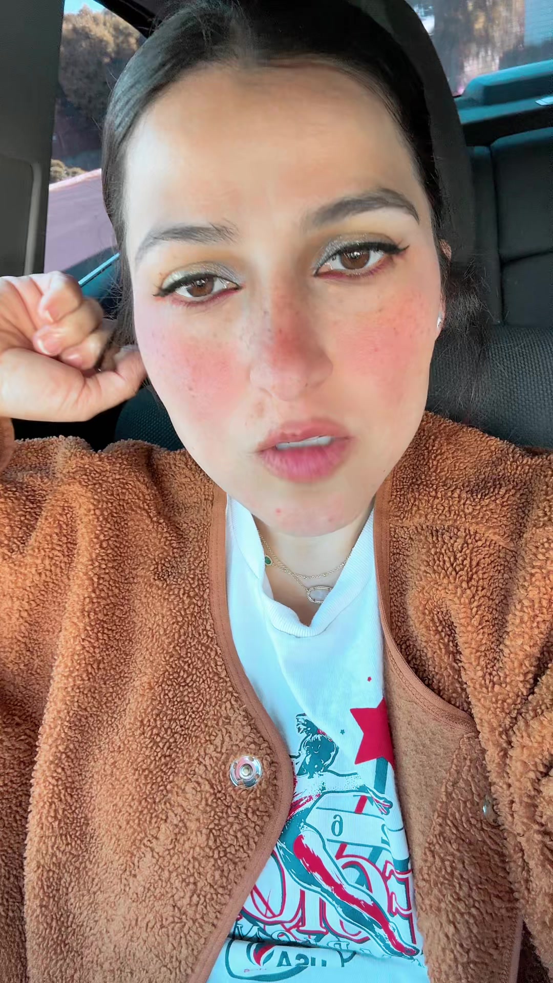 @brigitteg21
