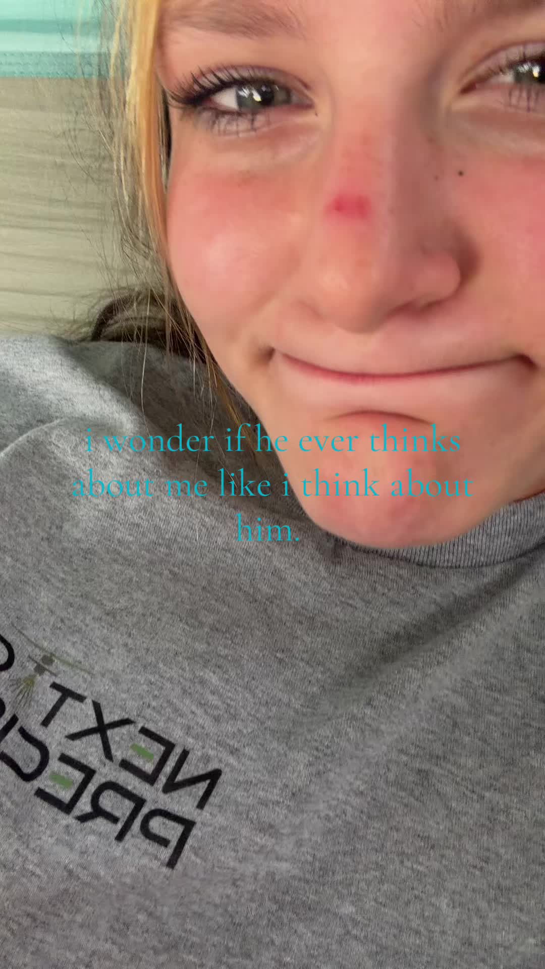 @Ella