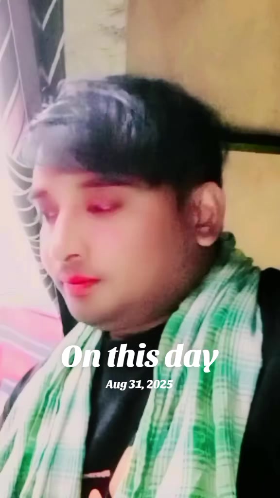 @Mr. DEV SAH