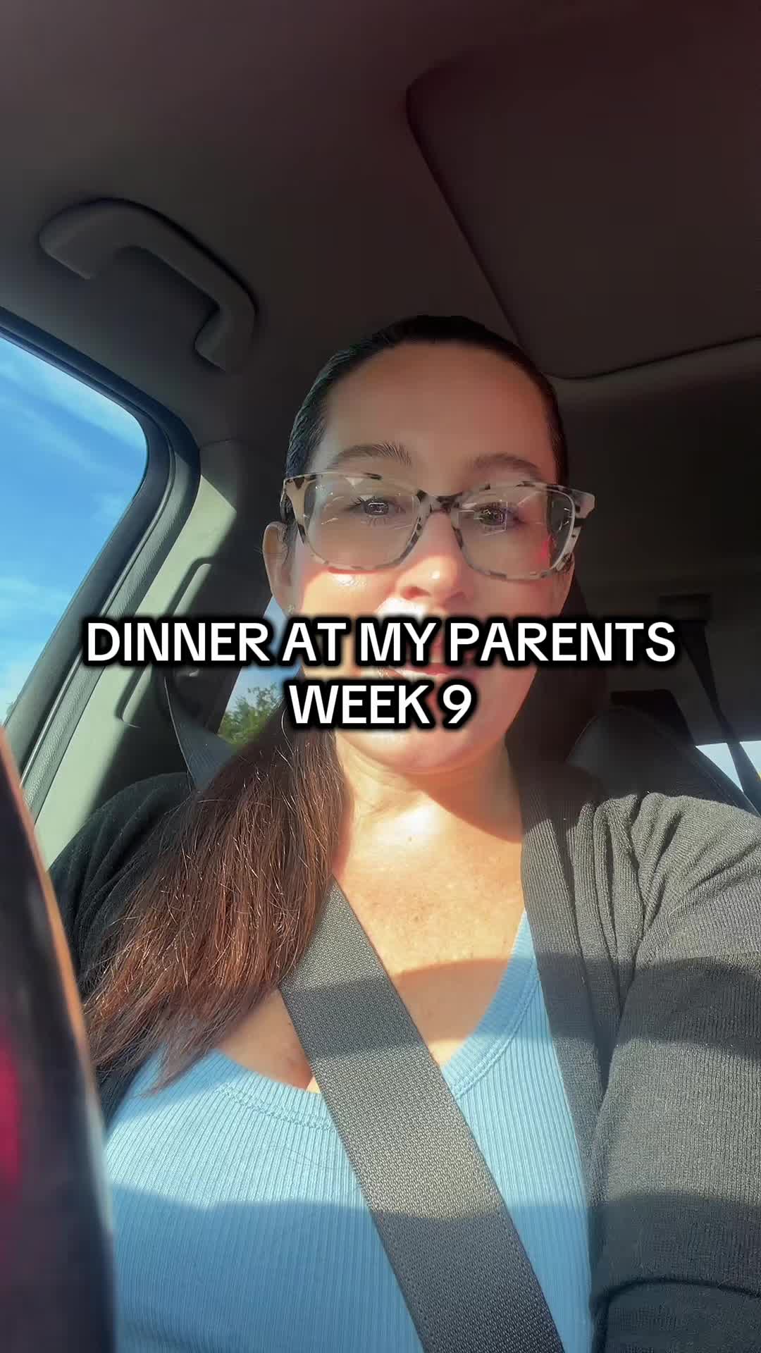 @Stephanie Pearlman