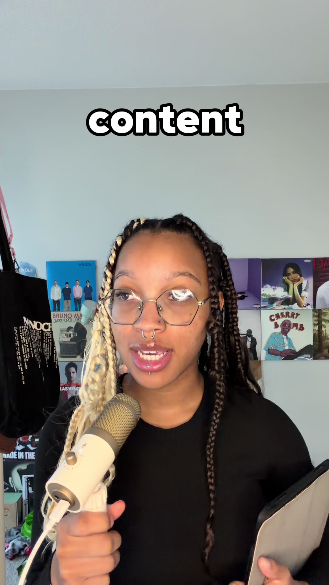 @mya <3