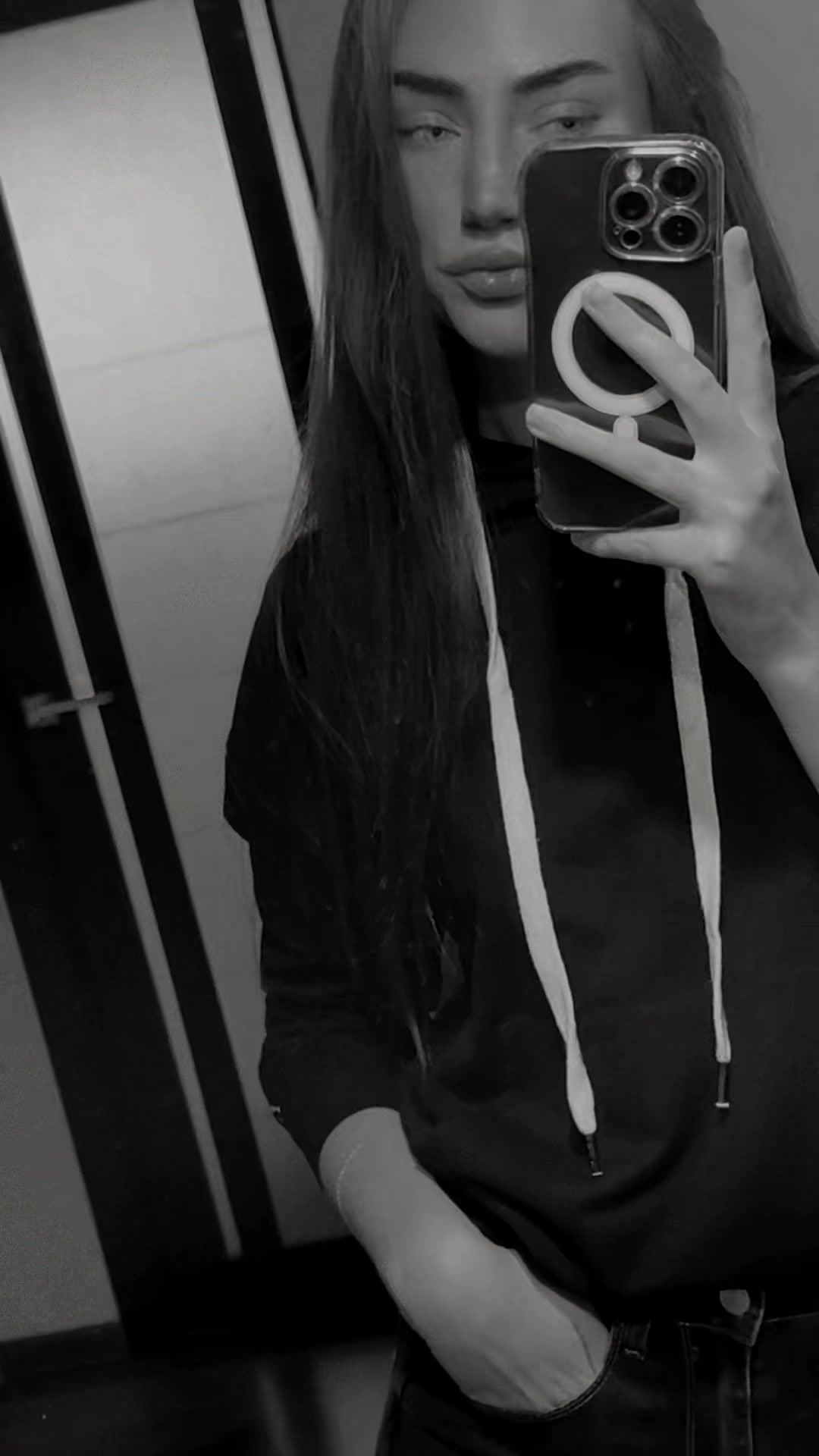@Yuliya