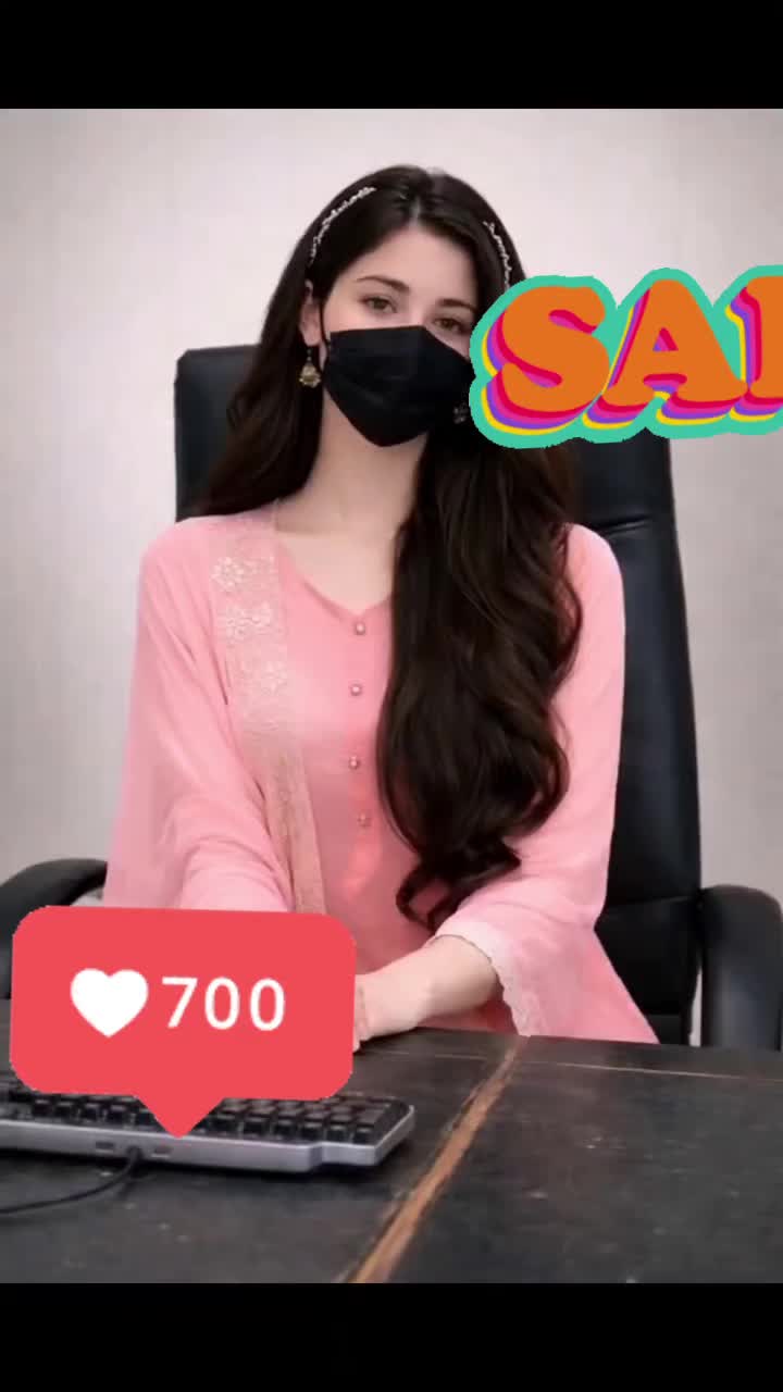 @samina khan