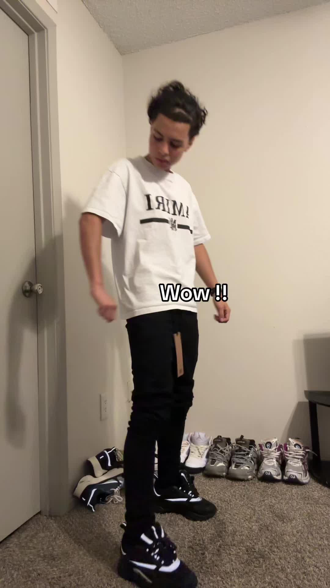 @hxrnandx