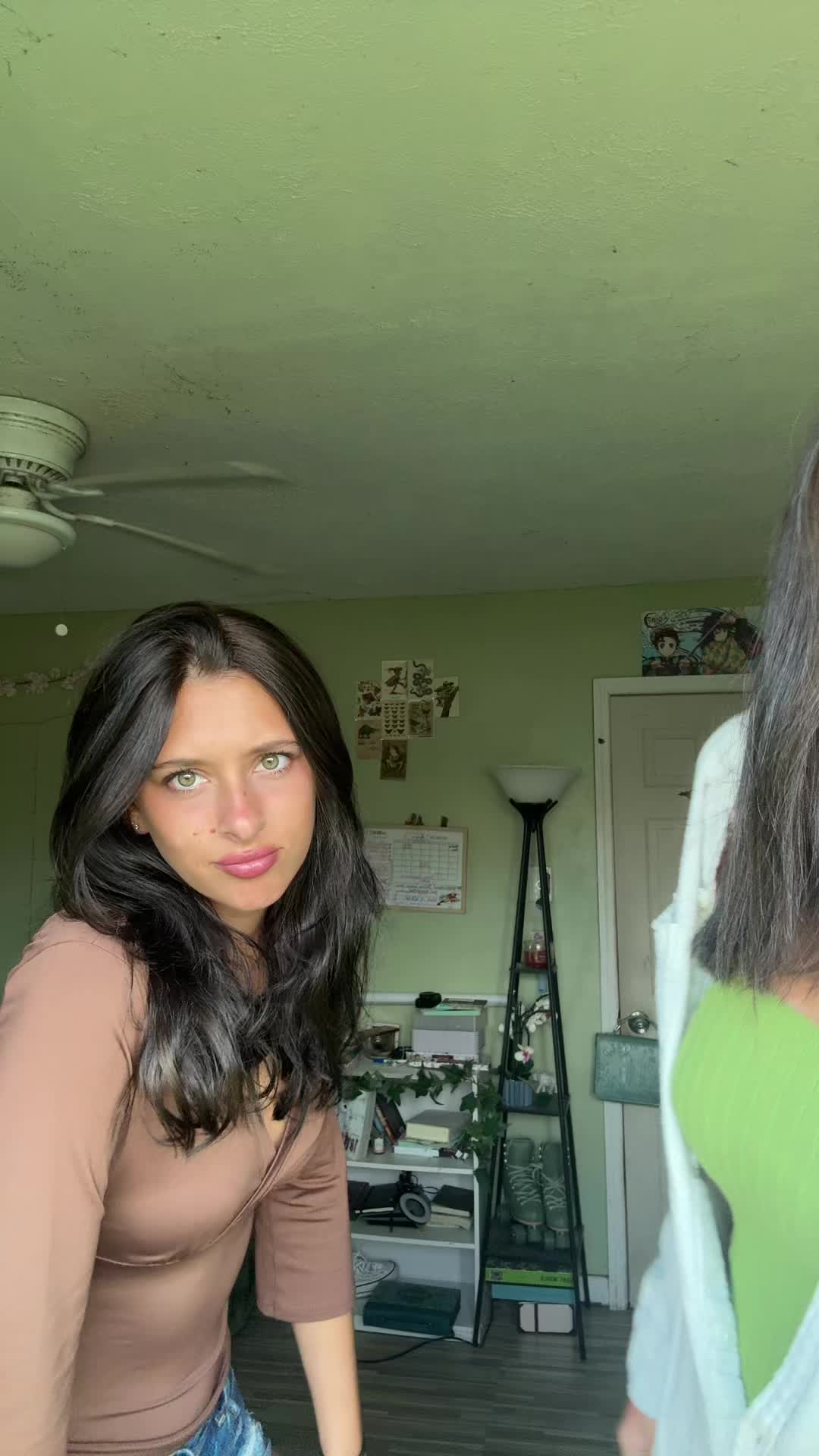 @DowdTwins