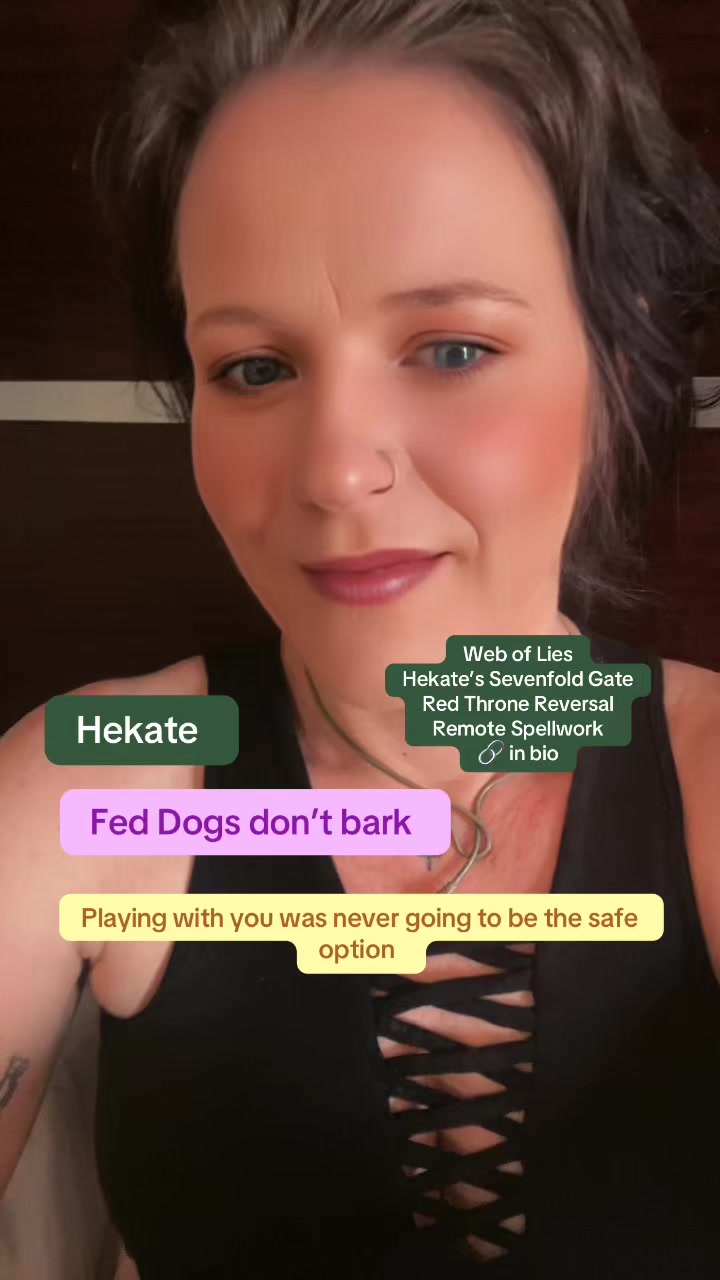 @soulcollective22
