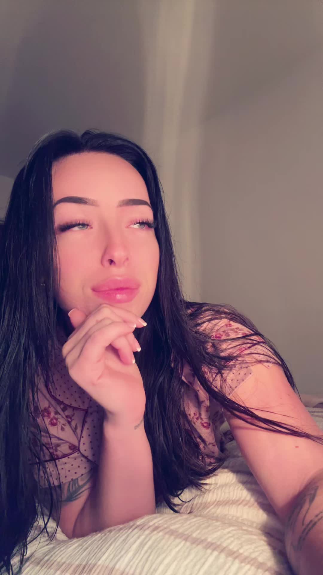@Kybabyyyy