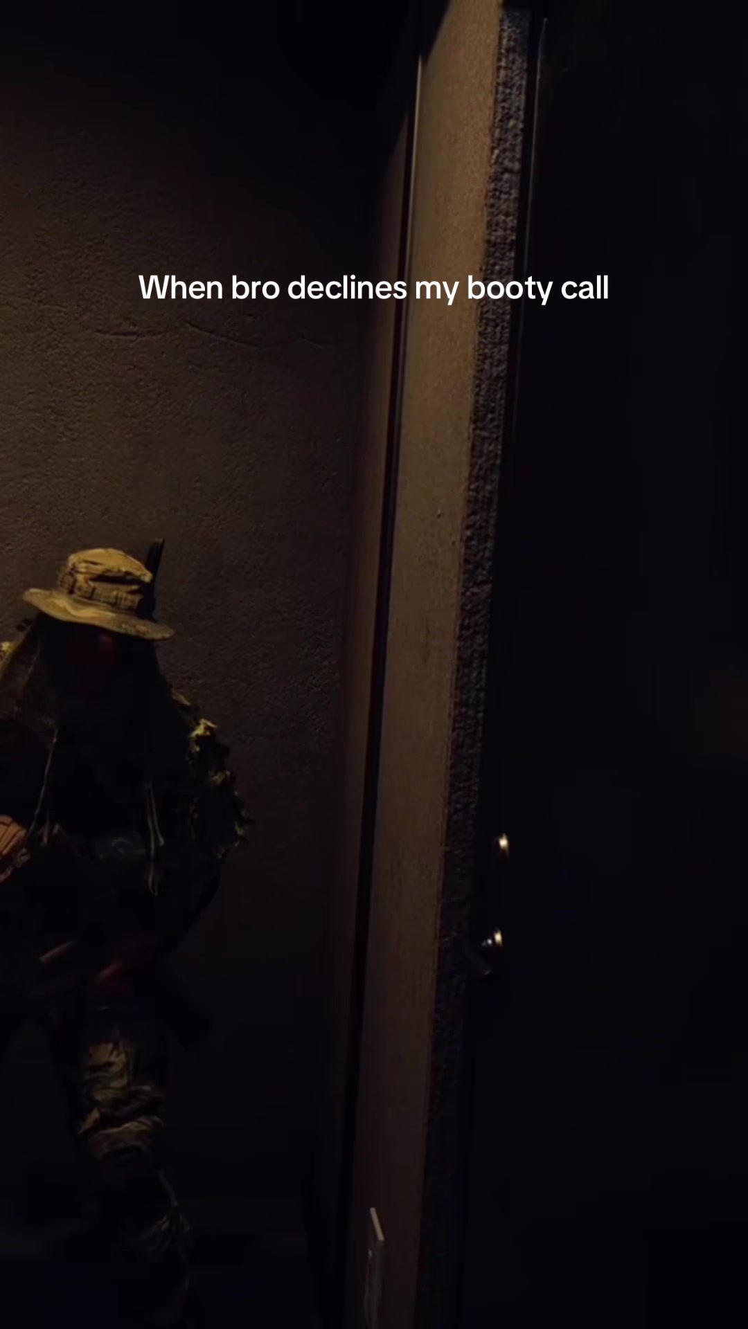 @KurChak