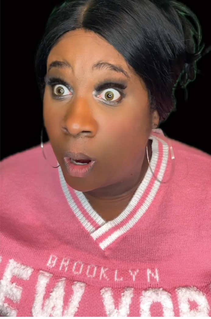 @Mzkolababi2