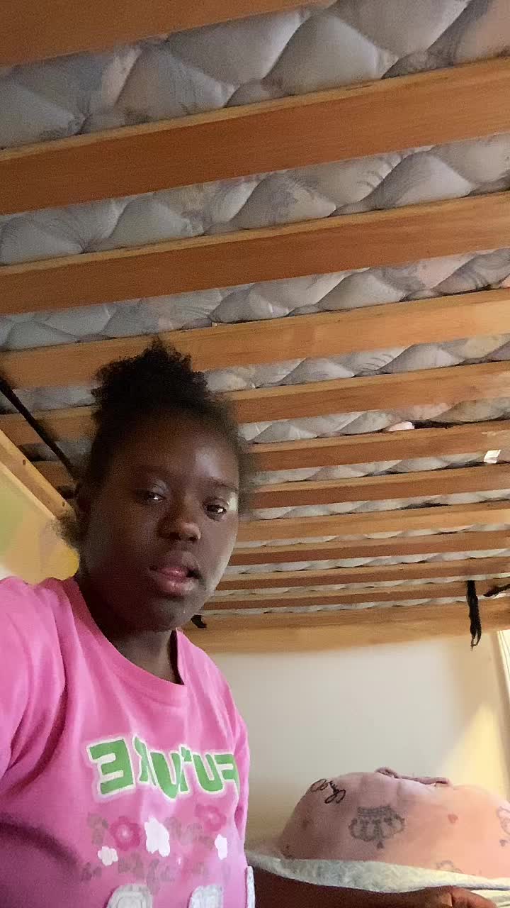 @MissZoeAaliyah09. Pit babe