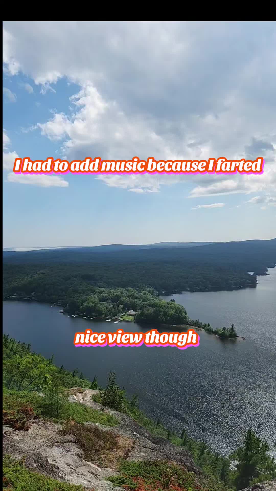 @TaterThot