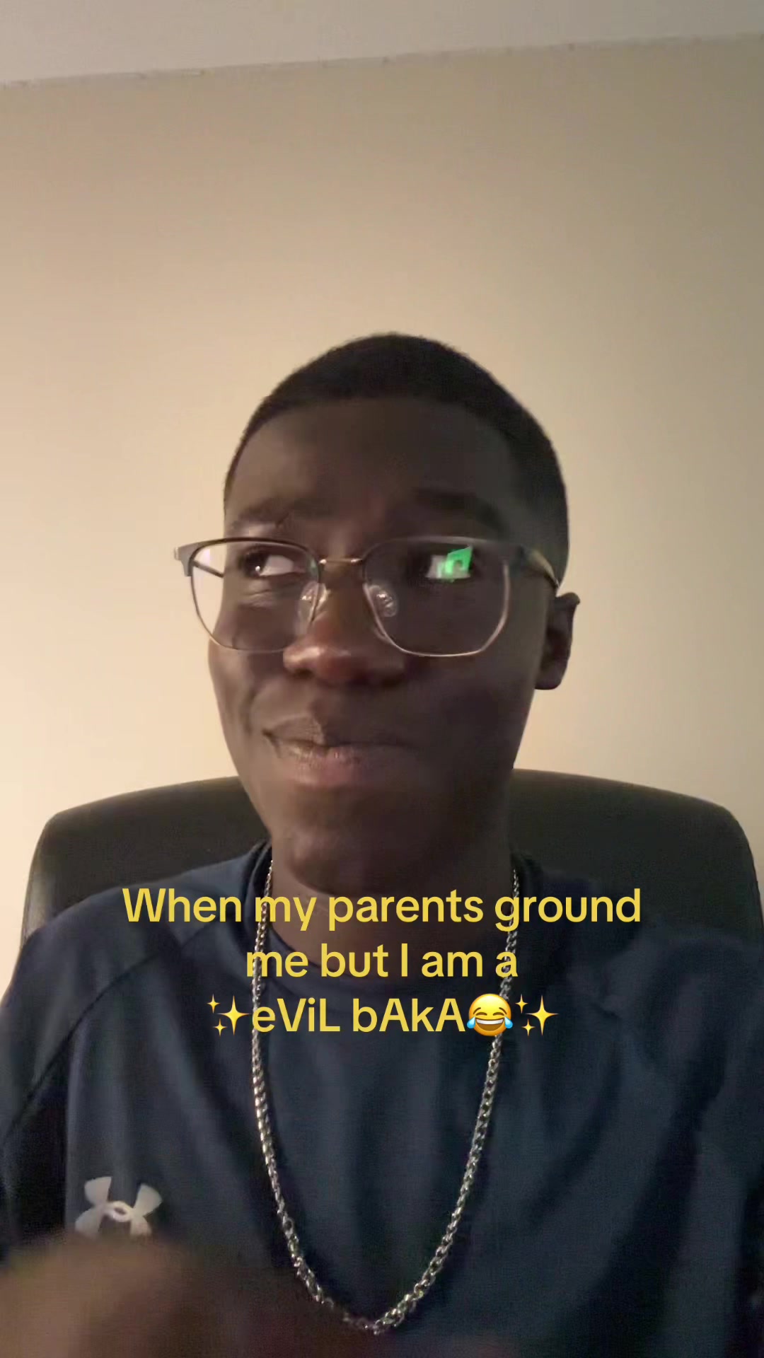 @Kofi!