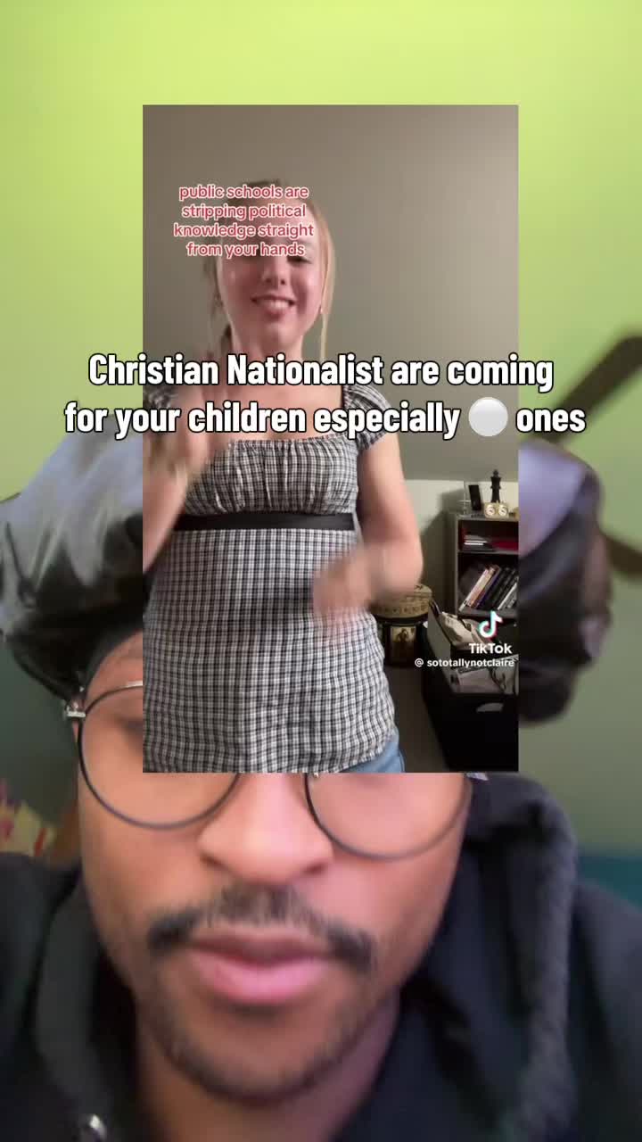 @AyOk