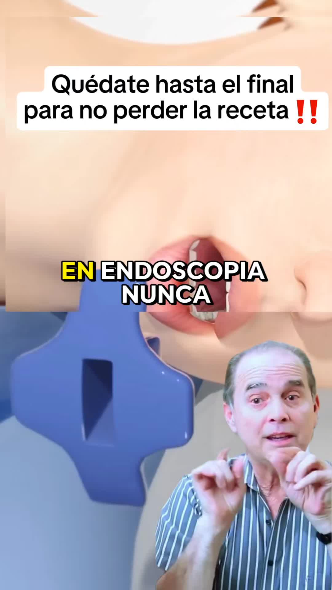 @Salud para Todos 💪♀️♂️🥑