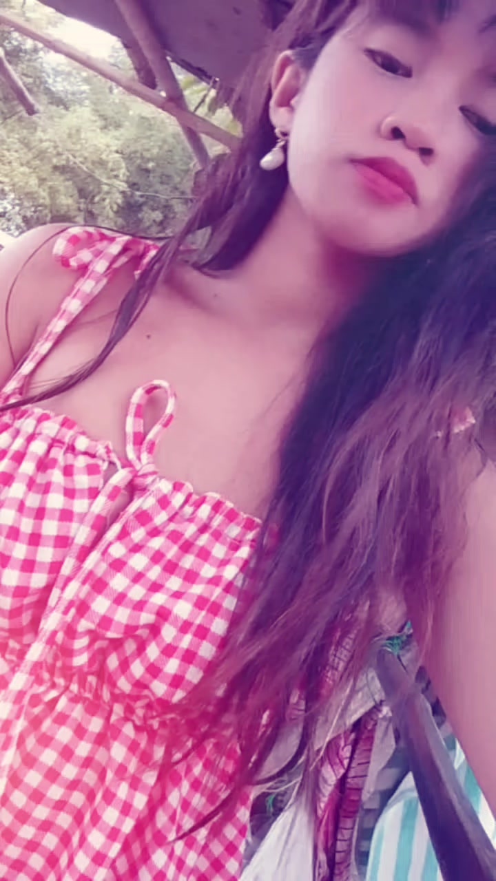 @😍😍 me ❤️❤️