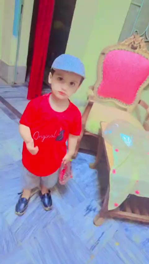 @Stylish DoGaR 💕