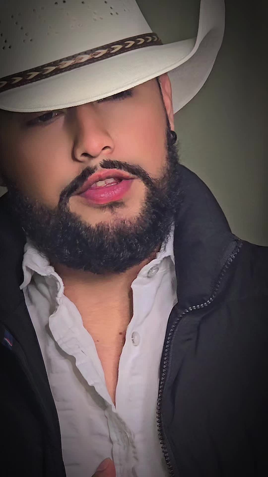 @Flaquito 502🇬🇹✌️☘️🧿