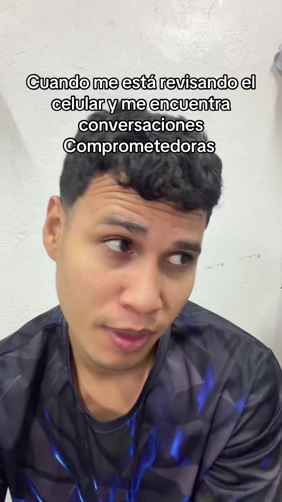 @ivancaballerop