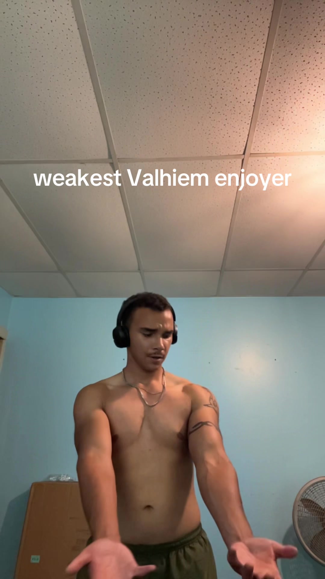 @Gingy1041