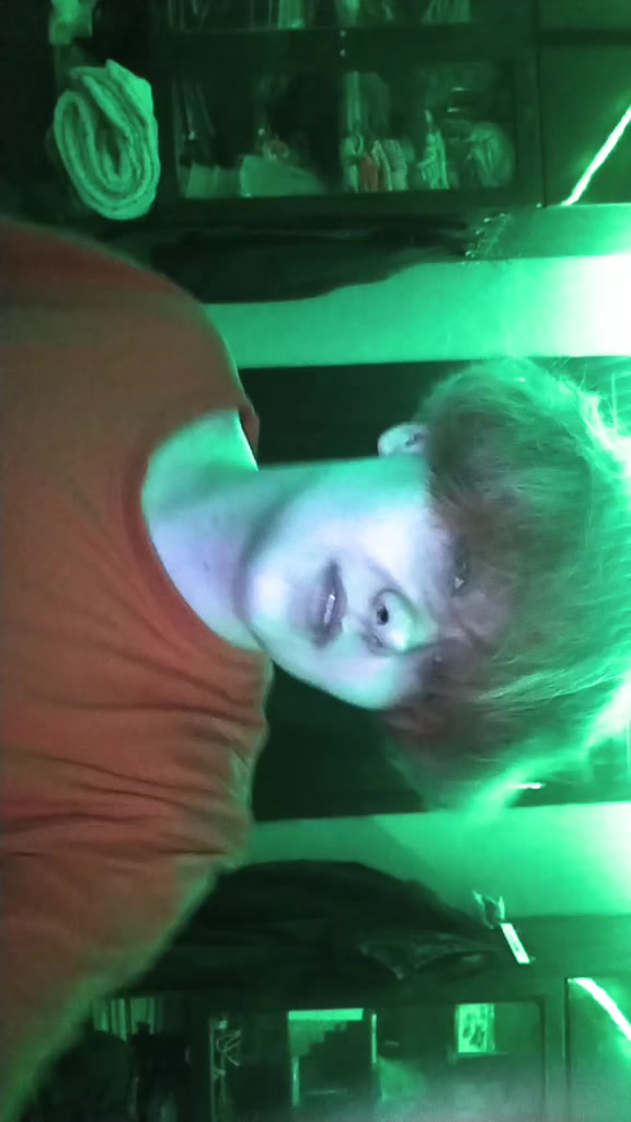 @&dagger;ВалЭрий&dagger;