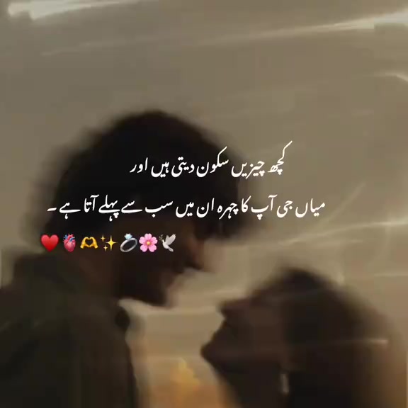 @AfreenGull
