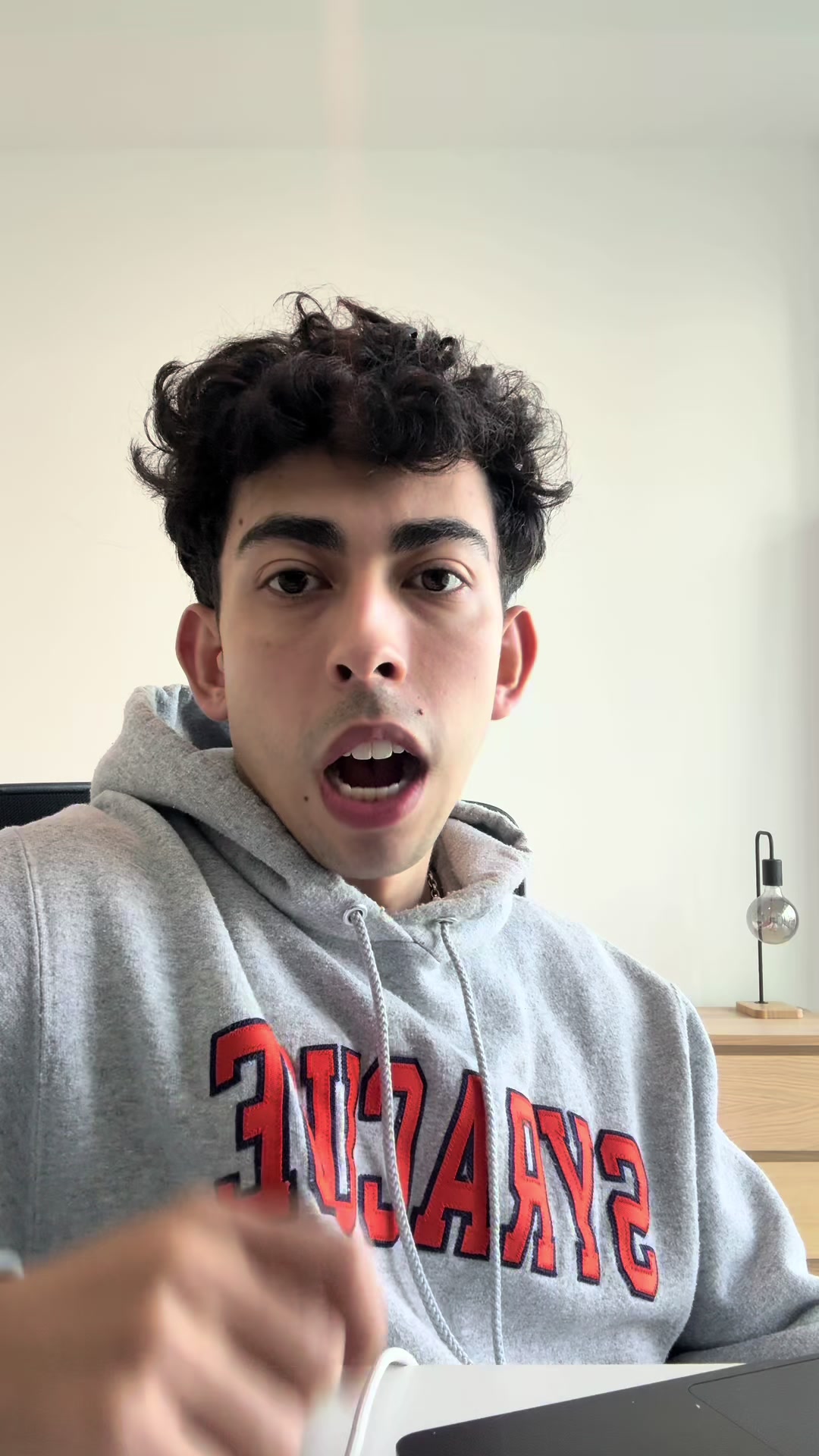 @Nick