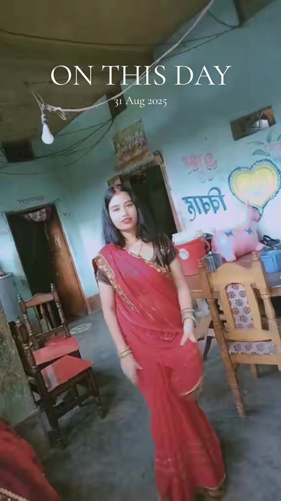 @🇳🇵Nitya Chaudhary😘🇸🇨
