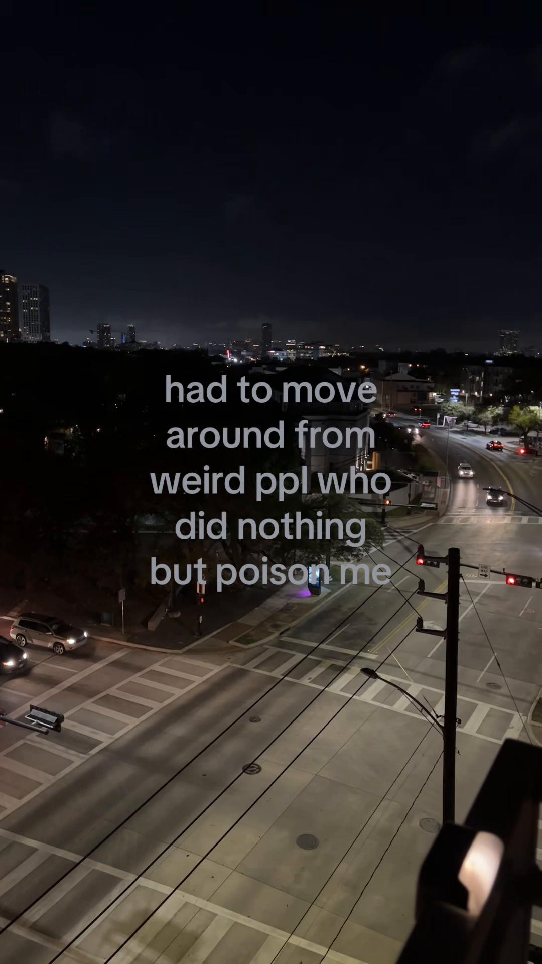 @️